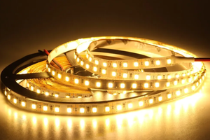SMD 2835, COB или CSP &mdash; какой тип светодиодов выбрать? фото