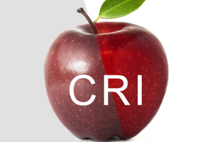 Что такое CRI? Как выбрать освещение с идеальной цветопередачей? фото