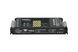 Блок живлення OLEDIM PS-200-12V 16.7A 200W 7771310 фото 2
