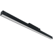 Магнітний трековий світильник чорний OLEDIM OL600A 20W 3CCT (3000K/4000K/6000K) 7771359 фото 1