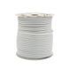 Світлодіодний неон круглий D14mm IP68 220V White (Білий) 7771460 фото 2