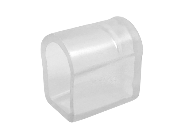 Заглушка для неона 6x12mm 12V 7771490 фото