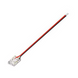 Введення живлення LED стрічки SMD 10мм 7771407 фото 1