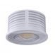 LED лампочка-модуль MR16 7W 4000K 7771586 фото 1