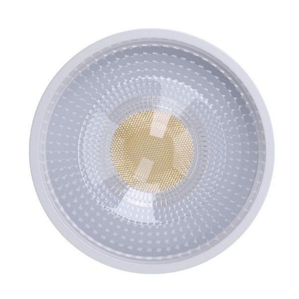 LED лампочка-модуль MR16 7W 3000K 7771586 фото