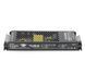 Блок живлення OLEDIM PS-48-300W 48V 6.25 A 7771318 фото 3