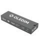 Блок живлення OLEDIM PS-48-300W 48V 6.25 A 7771318 фото 4