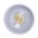 LED лампочка-модуль MR16 7W 4000K DIM 7771588 фото 3