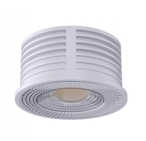 LED лампочка-модуль MR16 7W 3000K 7771589 фото