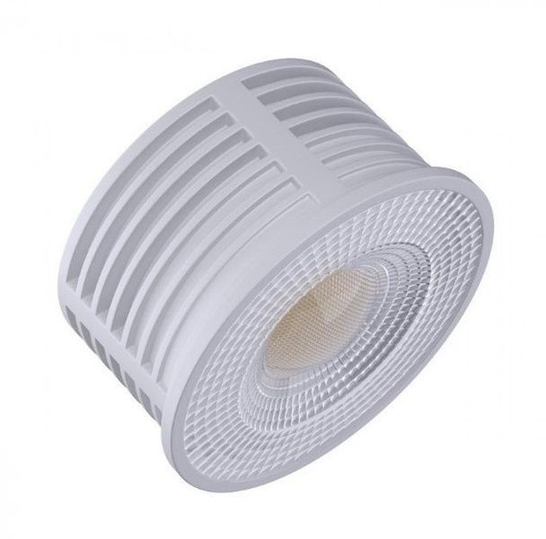 LED лампочка-модуль MR16 7W 3000K 7771589 фото