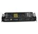 Блок живлення OLEDIM PS-48-400W 48V 8.3 A 7771320 фото 2
