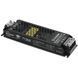 Блок живлення OLEDIM PS-48-400W 48V 8.3 A 7771320 фото 1
