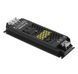 Блок живлення OLEDIM PS-48-400W 48V 8.3 A 7771320 фото 3