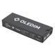 Блок живлення OLEDIM PS-48-400W 48V 8.3 A 7771320 фото 4