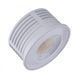 LED лампочка-модуль MR16 7W 3000K 7771589 фото 2