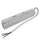 Трансформатор для трекових систем вбудований OLEDIM OL101 48V 100W білий 7771353 фото 1