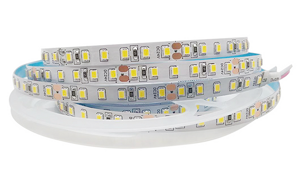 LED стрічка OLEDIM ST-2835-120-IP20-4000K-24V 7771373 фото