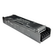 Блок питания OLEDIM PS-48-200W 48V 4.2A 7771266 фото 1