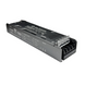 Блок питания OLEDIM PS-48-200W 48V 4.2A 7771266 фото 4