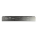 Блок питания OLEDIM PS-48-200W 48V 4.2A 7771266 фото 3